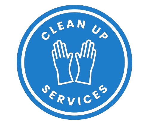 clean-it